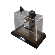 Forced swim test for mice and rats
