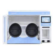 Hypoxia workstations