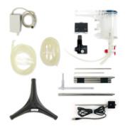 Pharmacology Kit