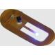 TSE Neurolux Spinal implant