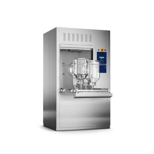 LAB-660-3-4-OPEN-A