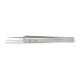 501985, Dumont Tweezers #5, 0.025 x 0.005 mm