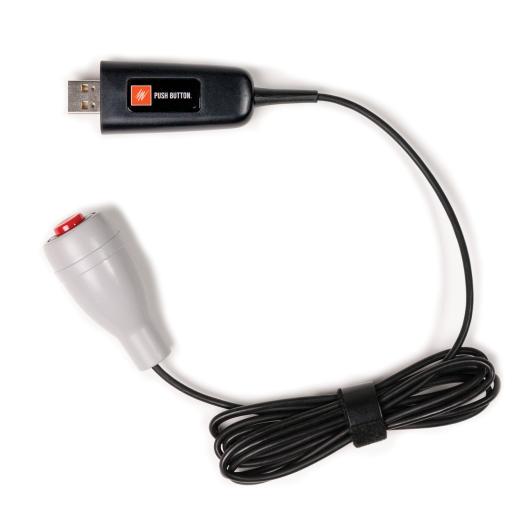 2026-PowerLab-Sensors-1800-Push