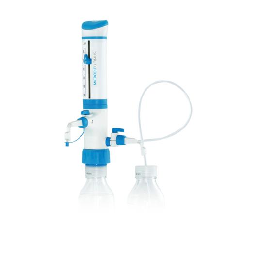 MICROLIT - Ultimus - Bottle Top Dispenser