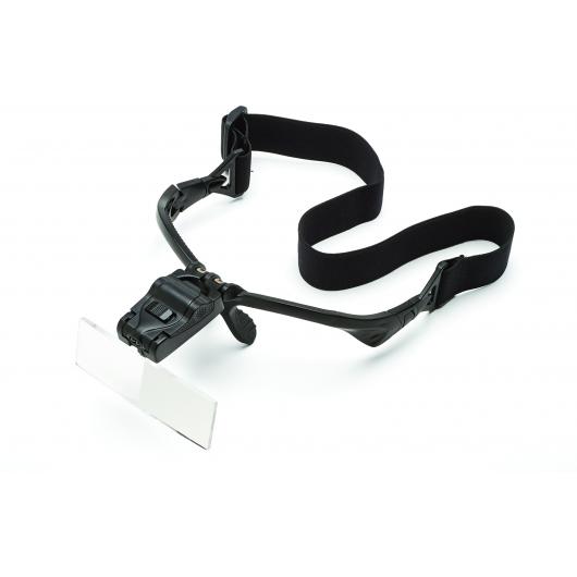 28080-00-Strap-C.jpg