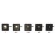 Sensor, 70-160G