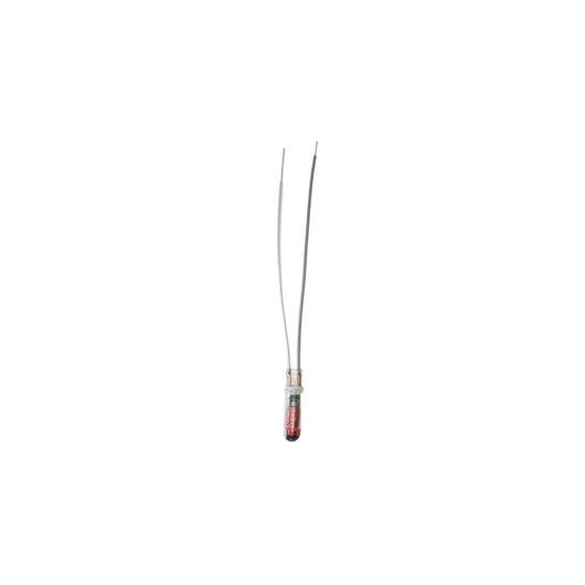 g2-hr-e-mitter for telemetry