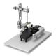RWD_Standard_manual_steretaxy_mouse