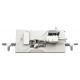 Myograph Chamber