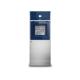 Steelco_Miele_Group_LAB-600-FRONT-CLOSED-A_1200
