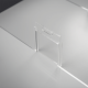 sociabillyty_box_5