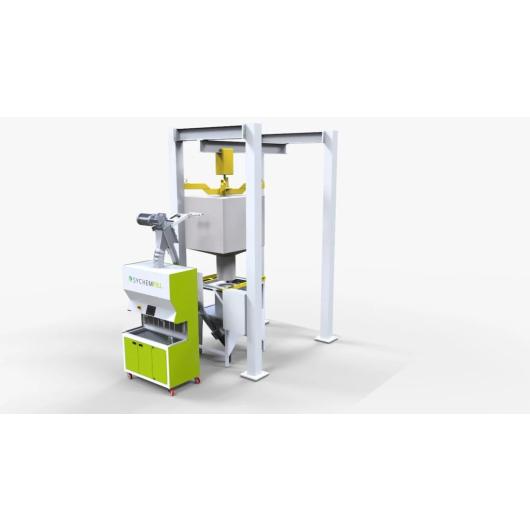 Sychem bedding-disposal-station-xl-1100x616