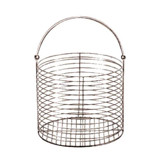 witeg-wire-basket-for-autoclave-600x600