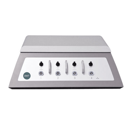 Stimulator - CS4