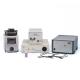 UPVIS, High Performance Spectrophotometer System for Visible Light