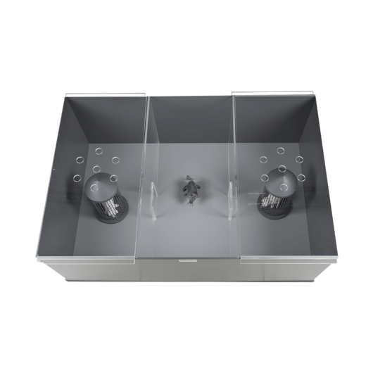 sociabillyty_box_1