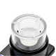 endohm-24snapg-w-cup_1.png
