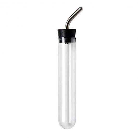505432, Rat Water bottle