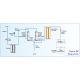 Crystal Ex double flow scheme EN