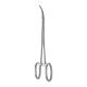 13011-12-iso-C.jpg