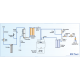 E30 TRACE scheme EN