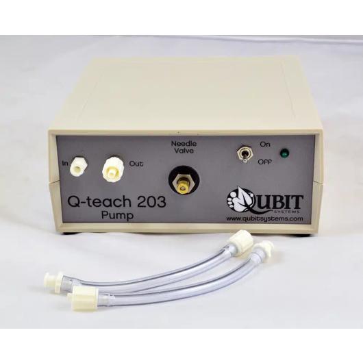 Q-teach-203-pump-web