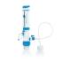 MICROLIT - Ultimus - Bottle Top Dispenser
