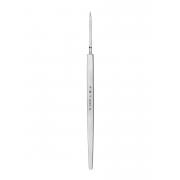 Micro knife - straight, 13 cm