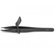 Tweezers 11 cm