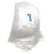 500195, Universal Pipetter Tips, Bulk, 100-1000 µL