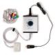 2026-PowerLab-Sensors-1800-ECG