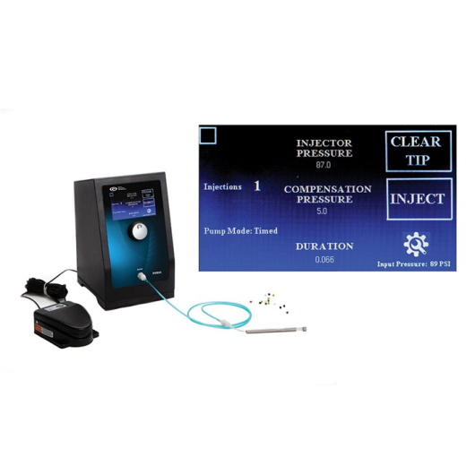 pv850-002.png