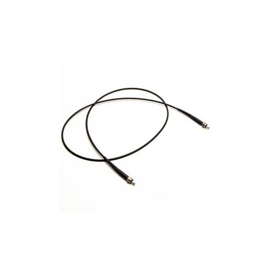 505161, Qualified UV-NIR 600 µm Core