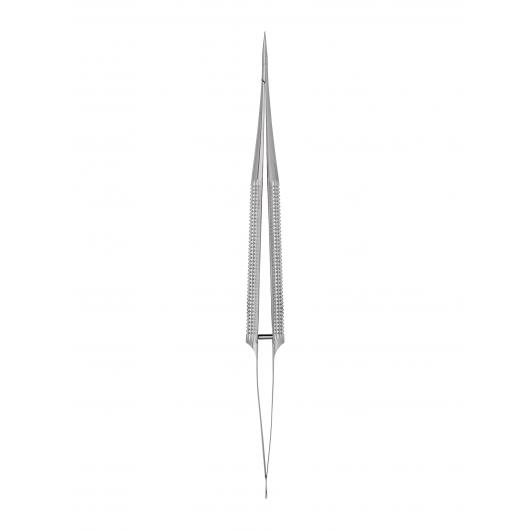 15401-12-side2-C.jpg
