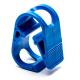 Pinch Clamp for 7mm Tubing