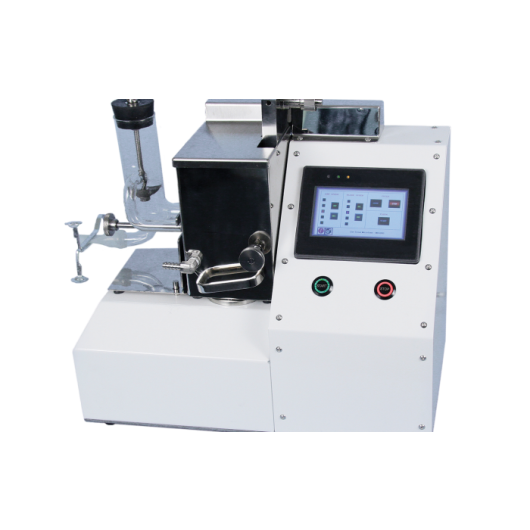 Krumdieck microtome