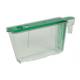 ZT140 1.4 Liter Tank