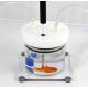 G220-headspace-chamber-with-temp-probe-b-300x293