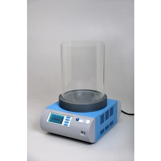 Rotometer