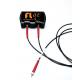 FLOX-PROBE, Oxygen Sensor In Situ Oxygen Monitoring Kit