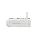RSTR541_Flat_bottom_rodent_holder_for_animal_15-30_g