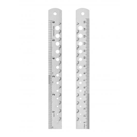 30085-15-front-back-C.jpg