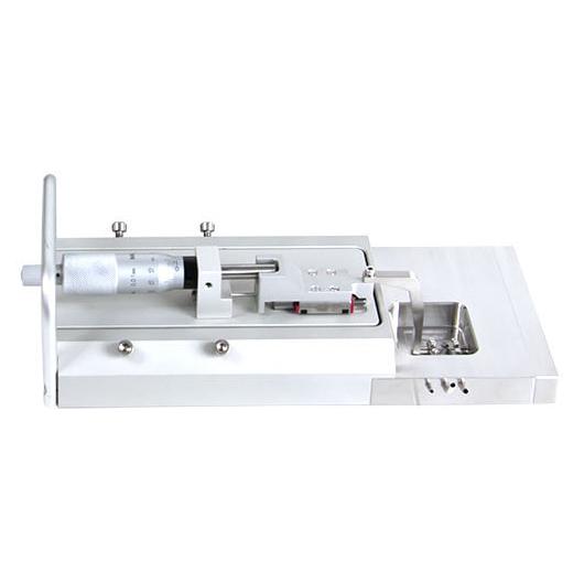 Wire Myograph Chamber