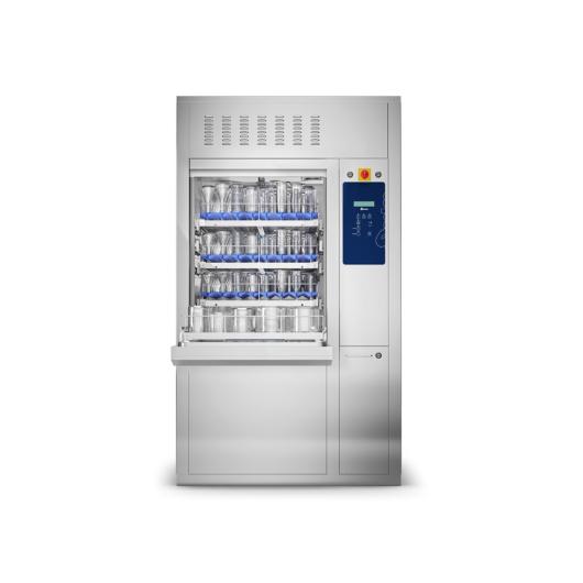 LAB-680-FRONT-OPEN-1024x1024