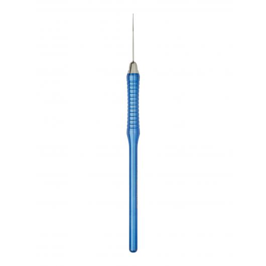 10166-11-side-C.jpg
