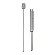 Sample corer