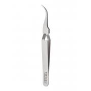 Fine forceps -self-closing, standard tips