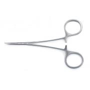 Micro Mosquito forceps, 12,5 cm