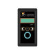 URH_1L-500x500