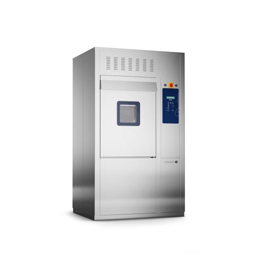 LAB-680-3-4-CLOSED-A